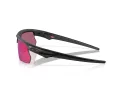 Oakley Bisphaera Gafas de Sol OO 9400 08