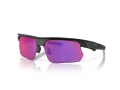 Oakley Bisphaera Gafas de Sol OO 9400 08