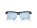 Oakley Bisphaera Gafas de Sol OO 9400 09