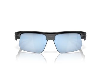 Oakley Bisphaera Gafas de Sol OO 9400 09