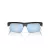 Oakley Bisphaera Gafas de Sol OO 9400 09