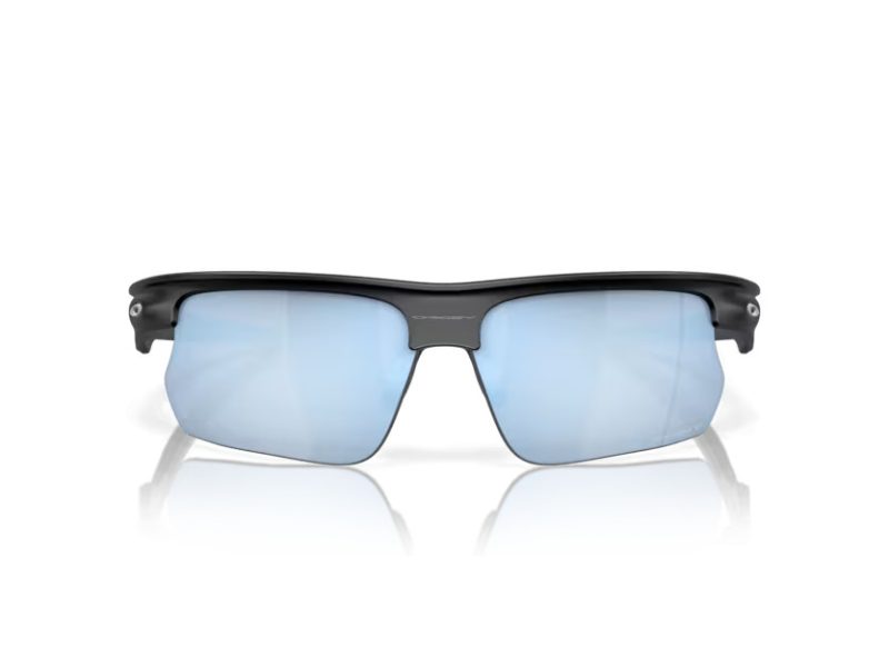 Oakley Bisphaera Gafas de Sol OO 9400 09