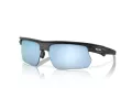 Oakley Bisphaera Gafas de Sol OO 9400 09
