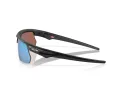 Oakley Bisphaera Gafas de Sol OO 9400 09