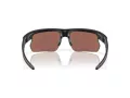 Oakley Bisphaera Gafas de Sol OO 9400 09