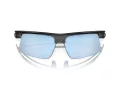 Oakley Bisphaera Gafas de Sol OO 9400 09