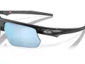 Oakley Bisphaera Gafas de Sol OO 9400 09