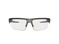 Oakley Bisphaera Gafas de Sol OO 9400 11