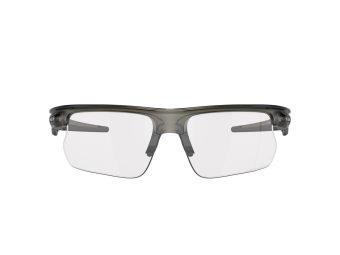 Oakley Bisphaera Gafas de Sol OO 9400 11