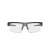 Oakley Bisphaera Gafas de Sol OO 9400 11