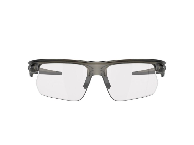 Oakley Bisphaera Gafas de Sol OO 9400 11