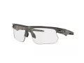 Oakley Bisphaera Gafas de Sol OO 9400 11