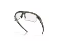 Oakley Bisphaera Gafas de Sol OO 9400 11
