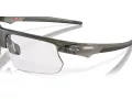 Oakley Bisphaera Gafas de Sol OO 9400 11