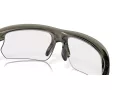Oakley Bisphaera Gafas de Sol OO 9400 11