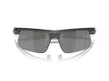 Oakley Bisphaera Gafas de Sol OO 9400 11