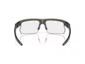 Oakley Bisphaera Gafas de Sol OO 9400 11