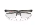 Oakley Bisphaera Gafas de Sol OO 9400 11