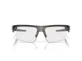 Oakley Bisphaera Gafas de Sol OO 9400 11