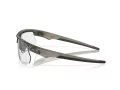 Oakley Bisphaera Gafas de Sol OO 9400 11