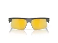 Oakley Bisphaera Gafas de Sol OO 9400 12