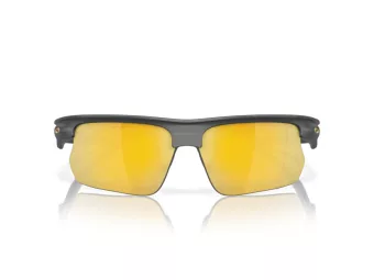 Oakley Bisphaera Gafas de Sol OO 9400 12