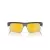 Oakley Bisphaera Gafas de Sol OO 9400 12