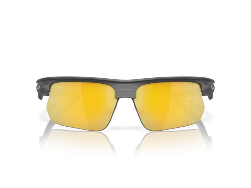 Oakley Bisphaera Gafas de Sol OO 9400 12