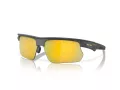 Oakley Bisphaera Gafas de Sol OO 9400 12