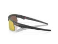 Oakley Bisphaera Gafas de Sol OO 9400 12