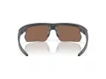 Oakley Bisphaera Gafas de Sol OO 9400 12