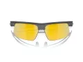 Oakley Bisphaera Gafas de Sol OO 9400 12