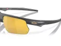 Oakley Bisphaera Gafas de Sol OO 9400 12