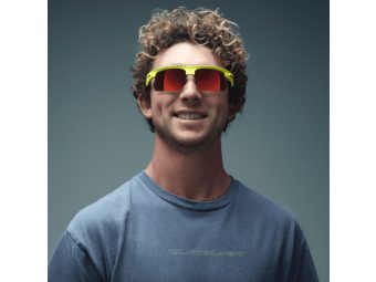 Oakley Bisphaera Gafas de Sol OO 9400 13