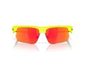 Oakley Bisphaera Gafas de Sol OO 9400 13