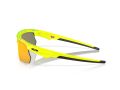 Oakley Bisphaera Gafas de Sol OO 9400 13