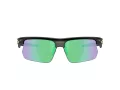 Oakley Bisphaera Gafas de Sol OO 9400 23