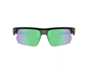 Oakley Bisphaera Gafas de Sol OO 9400 23