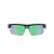 Oakley Bisphaera Gafas de Sol OO 9400 23
