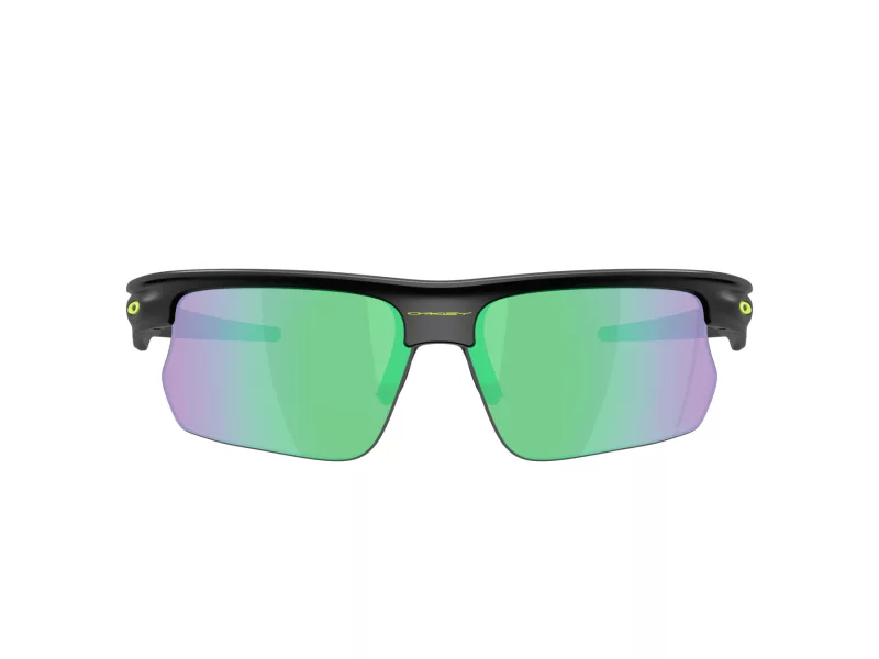 Oakley Bisphaera Gafas de Sol OO 9400 23