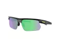 Oakley Bisphaera Gafas de Sol OO 9400 23