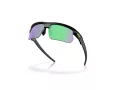 Oakley Bisphaera Gafas de Sol OO 9400 23