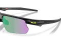 Oakley Bisphaera Gafas de Sol OO 9400 23