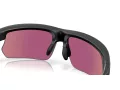 Oakley Bisphaera Gafas de Sol OO 9400 23