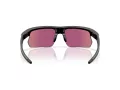 Oakley Bisphaera Gafas de Sol OO 9400 23