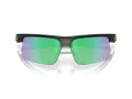 Oakley Bisphaera Gafas de Sol OO 9400 23