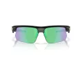 Oakley Bisphaera Gafas de Sol OO 9400 23