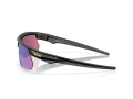 Oakley Bisphaera Gafas de Sol OO 9400 23