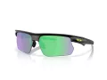 Oakley Bisphaera Gafas de Sol OO 9400 23