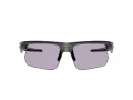 Oakley Bisphaera Gafas de Sol OO 9400 27